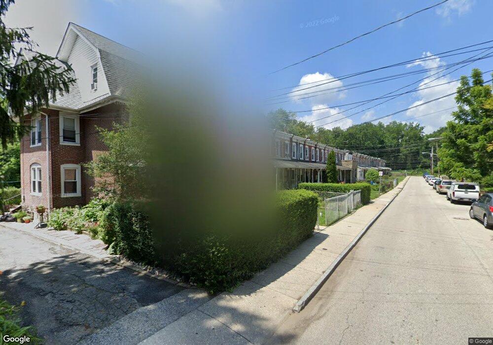 330 W Spring Ave, Ardmore, PA 19003 - photo 1