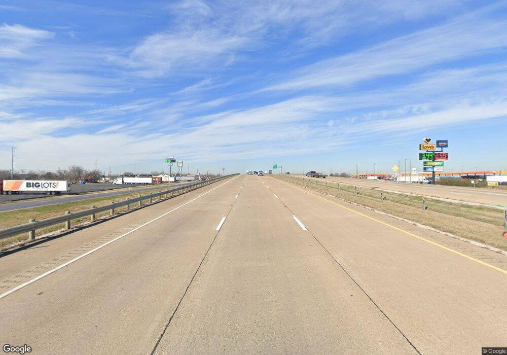 61 acs Interstate 45, Alma, TX 75119 - photo 1