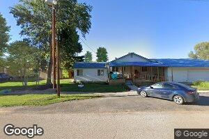 37560 State Road 35 W, Tabiona, UT 84072