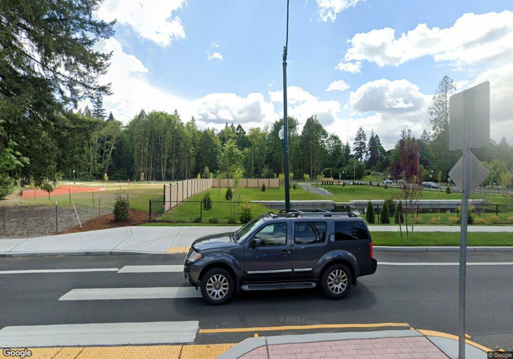 2017 22nd Ave SE, Olympia, WA 98501 - photo 1