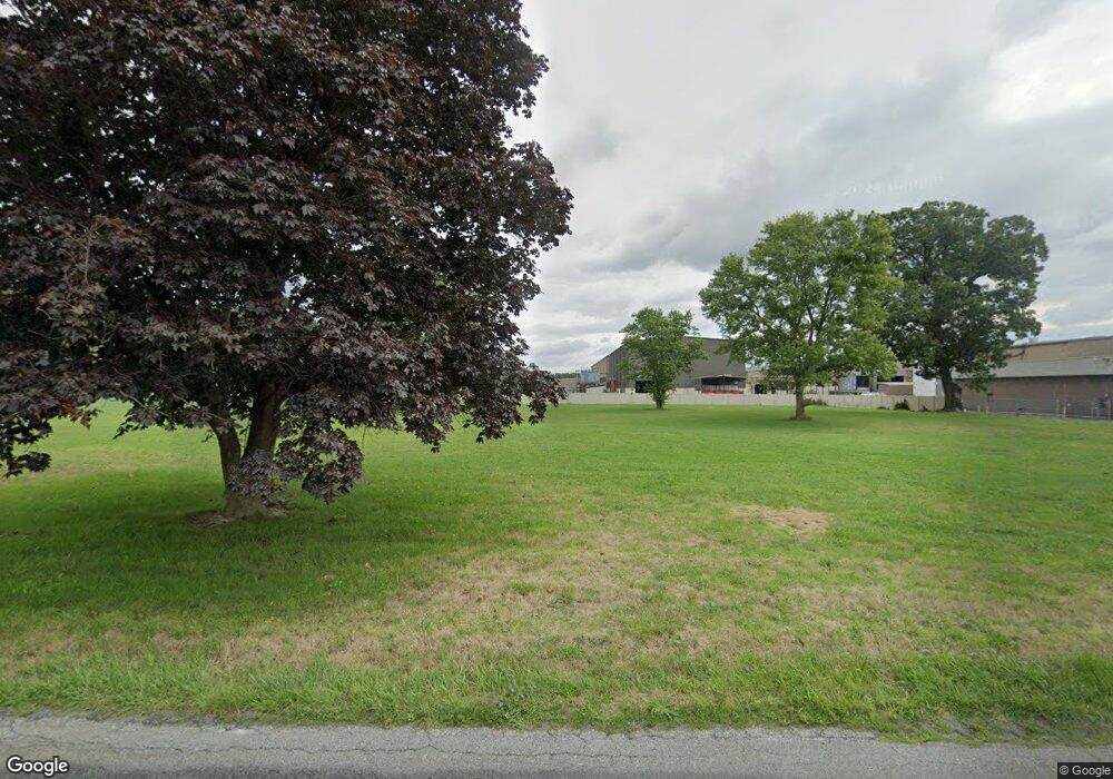 628 New Market Depot Rd, New Market, VA 22844 - photo 1