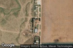 10889 115 Rd, Wright, KS 67882