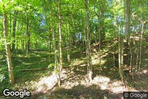 5208 S Prince William Rd, Cutler, IN 46920