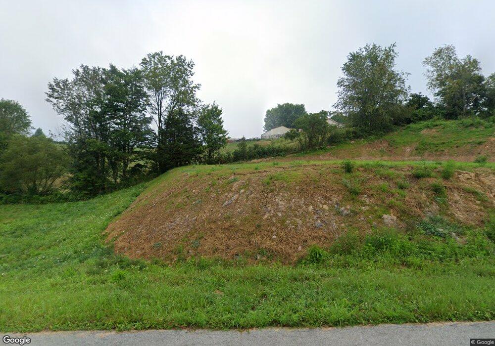 64 Golden Pond Rd, London, KY 40741 - photo 1