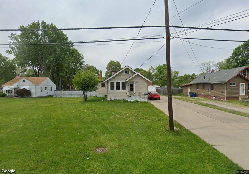 5127 Rowland Rd, Toledo, OH 43613 - photo 1
