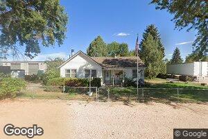 305 9th St, Gilcrest, CO 80623