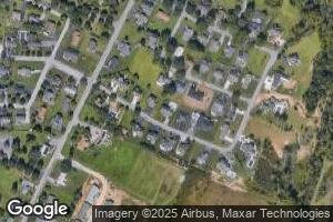 230 Fiore Ln, Hollidaysburg, PA 16648