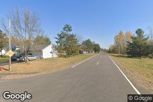 1301 Northridge Dr, Ladysmith, WI 54848