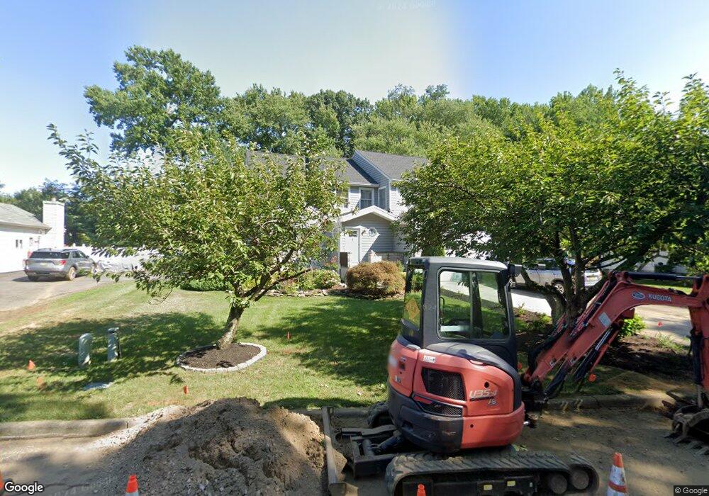 8 Shainy Ln, Matawan, NJ 07747 - photo 1