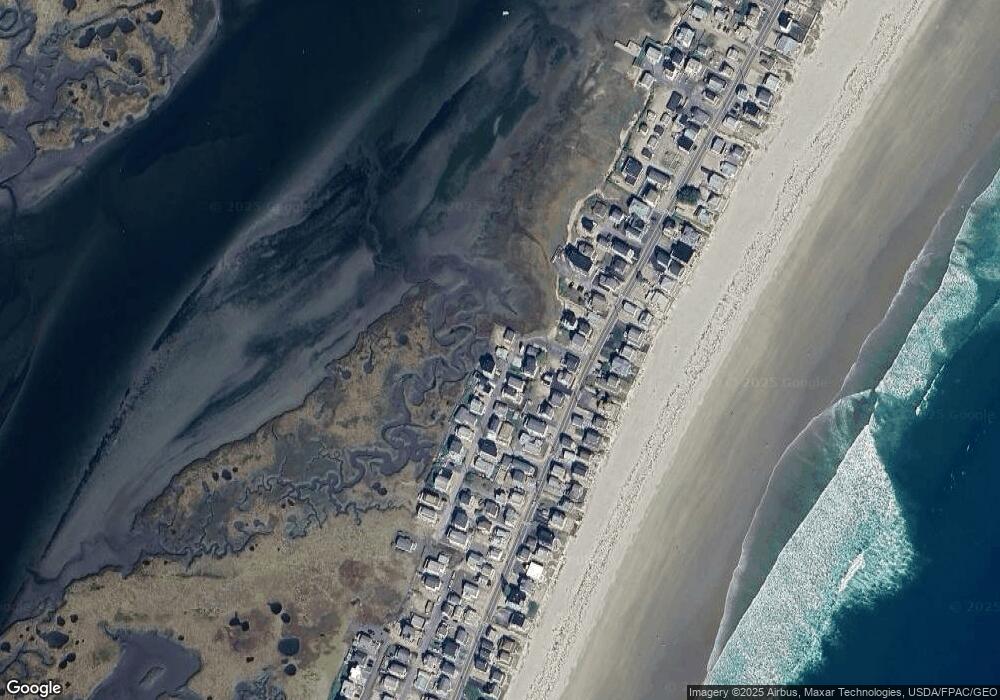 50 Eastern Ave, Wells, ME 04090 - photo 1