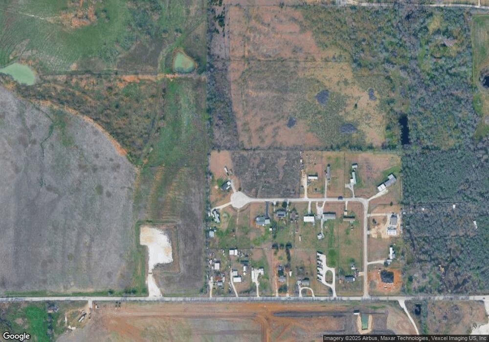 2228 Jordan Ct, Joshua, TX 76058 - photo 1