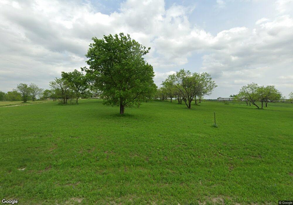 3407 SW County Road 1130, Corsicana, TX 75110 - photo 1