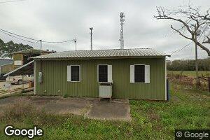 504 Victoria Riverside Rd, Patterson, LA 70392