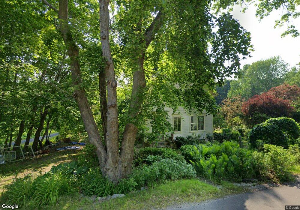 154 Mountain St, Camden, ME 04843 - photo 1