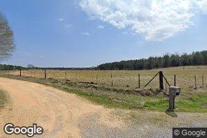 1580 Conklan Rd, Millport, AL 35576
