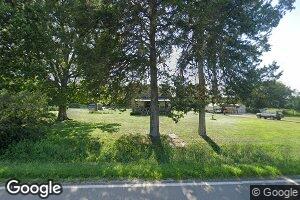 1990 Highway 3, Bronson, KS 66716