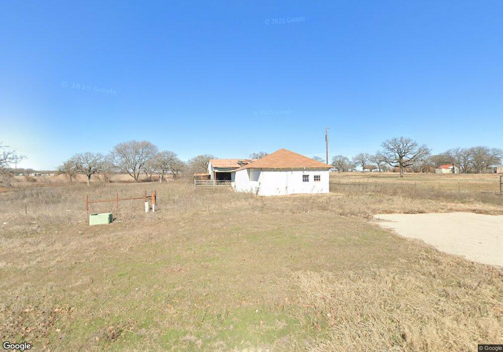5460 Acton Hwy, Granbury, TX 76049 - photo 1