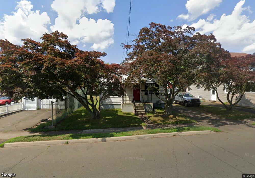 51 Dodge Ave, East Haven, CT 06512 - photo 1