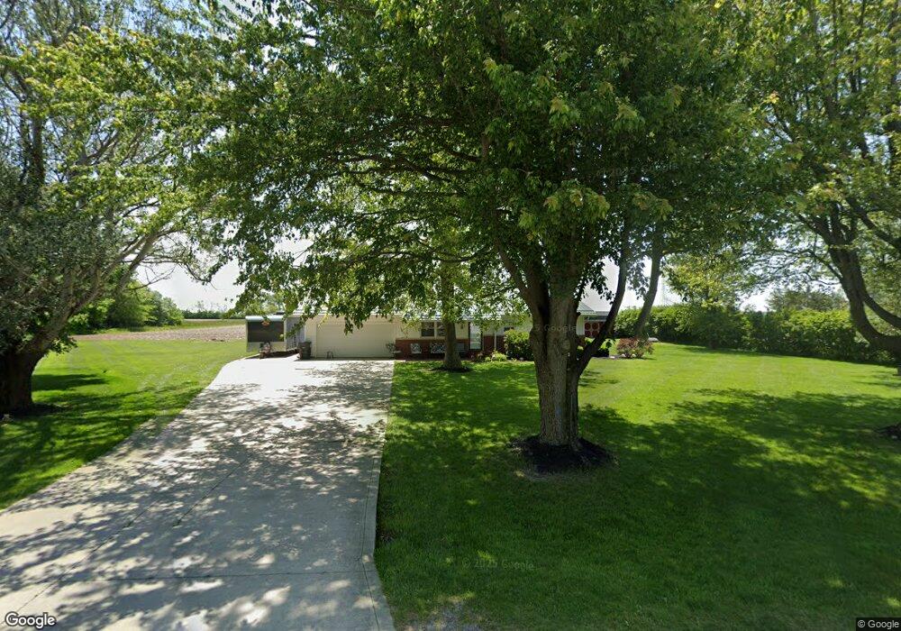 12470 Fife Rd, van Wert, OH 45891 - photo 1