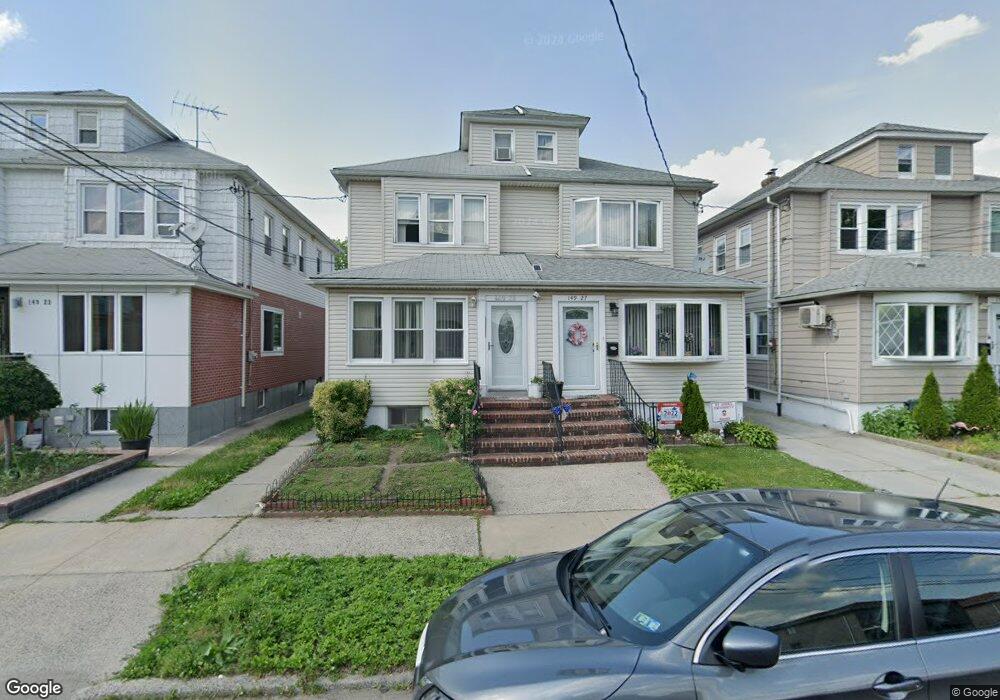 149-25 16th Rd, Flushing, NY 11357 - photo 1