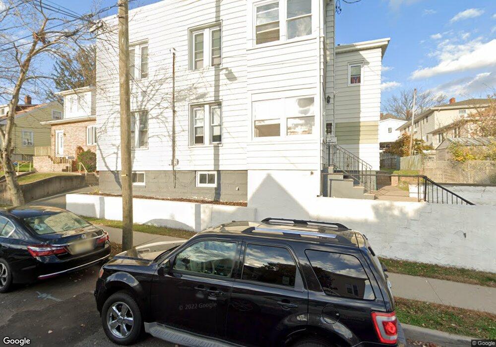 433 Central Ave unit 2, Carlstadt, NJ 07072 - photo 1