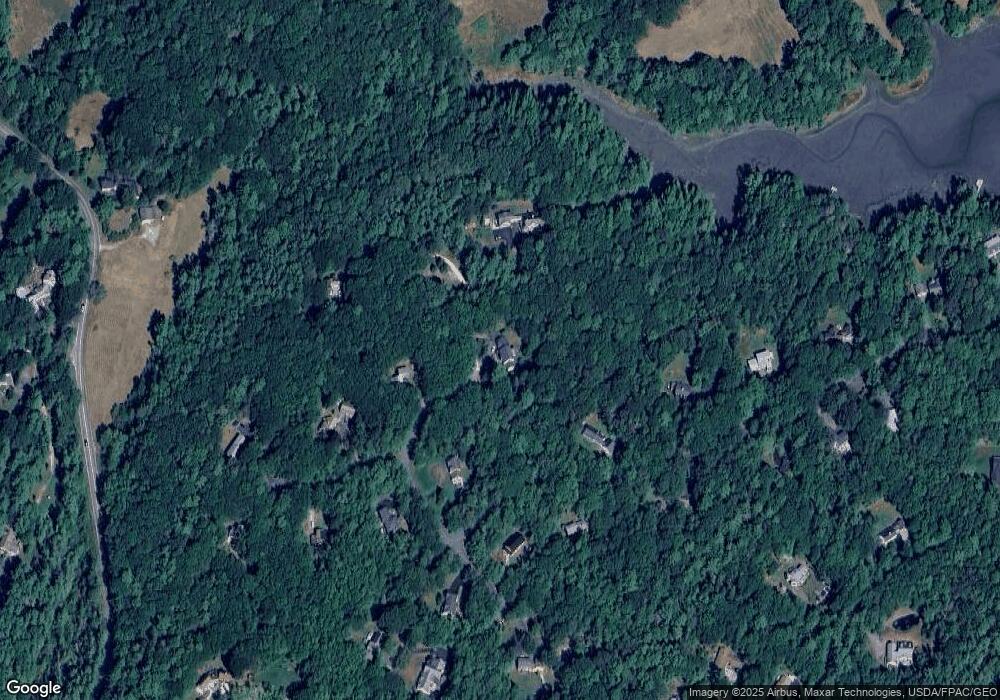 4 Balsam Ln, Freeport, ME 04032 - photo 1