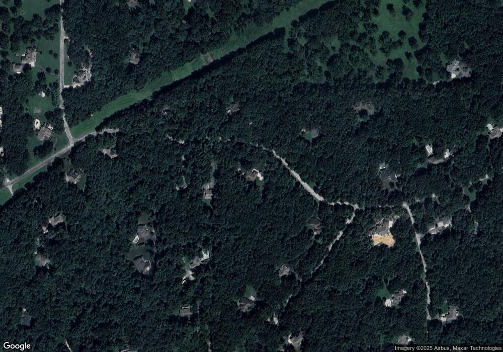 2498 W Pebble Creek Dr, Nixa, MO 65714 - photo 1