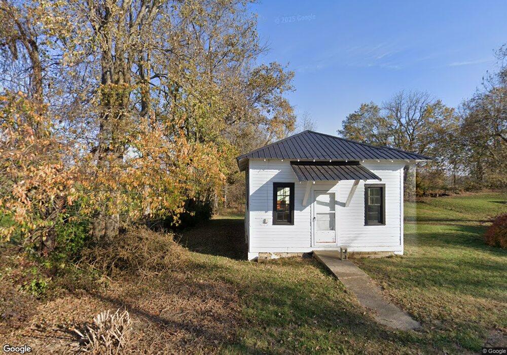 3414 Dover Minerva Rd, Dover, KY 41034 - photo 1