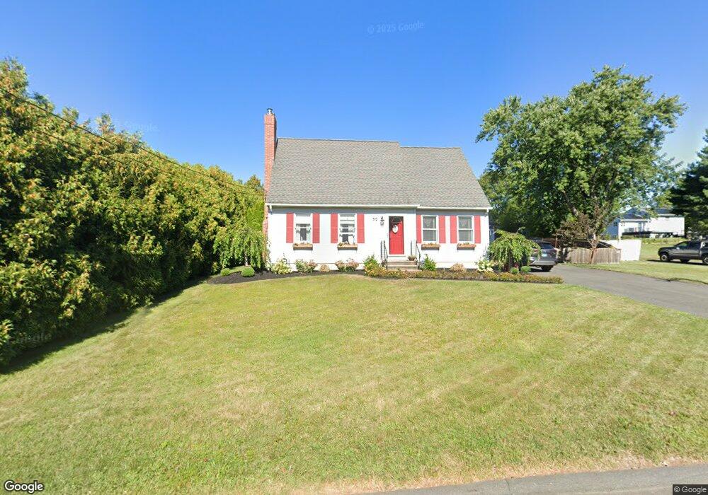 30 Renee Ln, Enfield, CT 06082 - photo 1