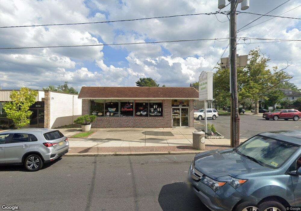 5708 Westfield Ave, Pennsauken, NJ 08110 - photo 1