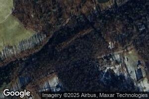 1570 Mudlick Rd, Julian, PA 16844