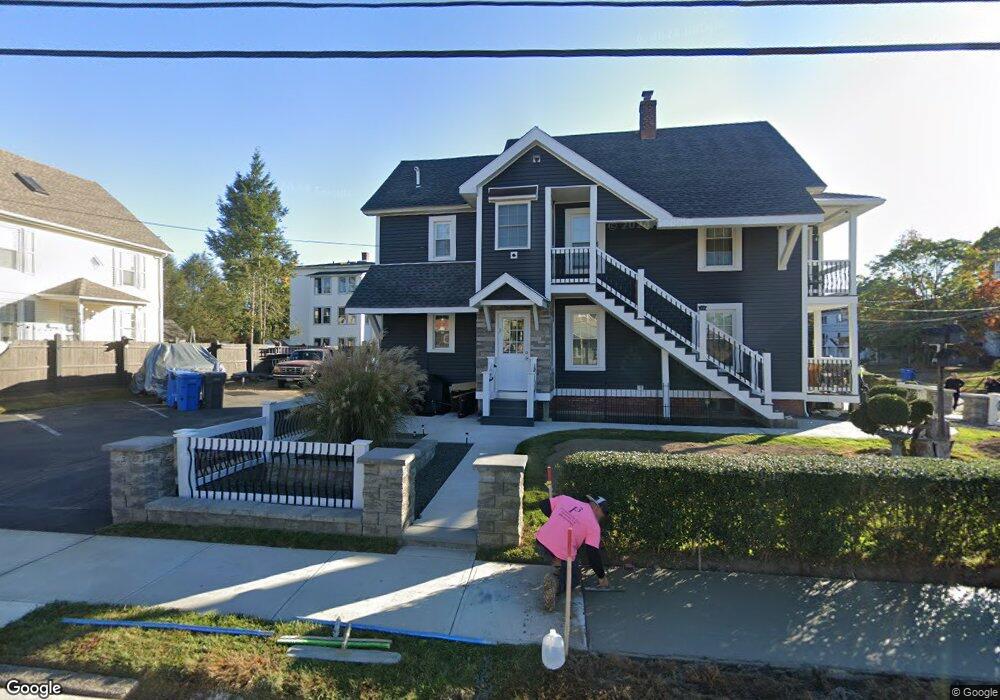 10 Conlon St, Bristol, CT 06010 - photo 1