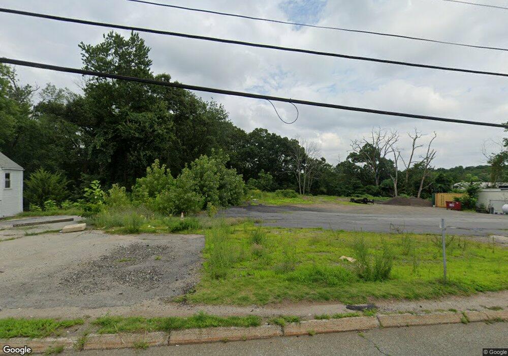 1130 Eddie Dowling Hwy, North Smithfield, RI 02896 - photo 1