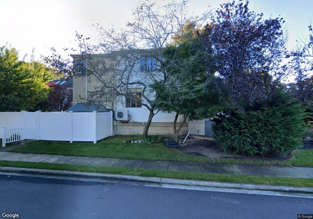 301 Wynsum Ave, Merrick, NY 11566 - photo 1