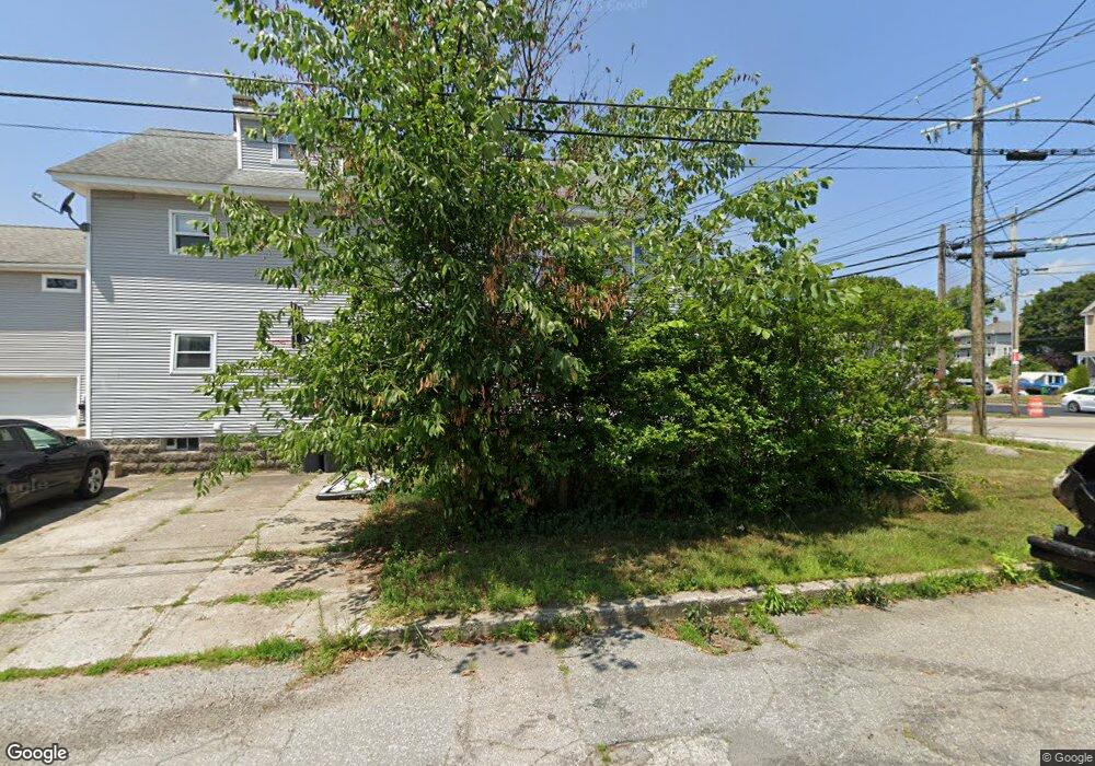 15 Fox St, Nashua, NH 03064 - photo 1