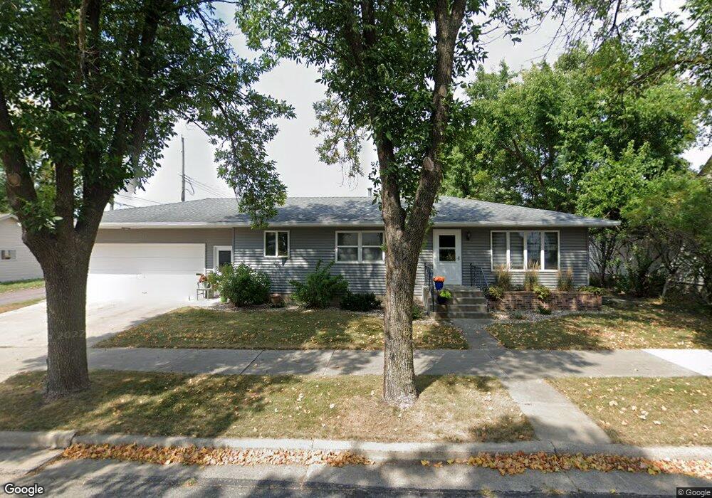 1014 6th St N, New Ulm, MN 56073 - photo 1