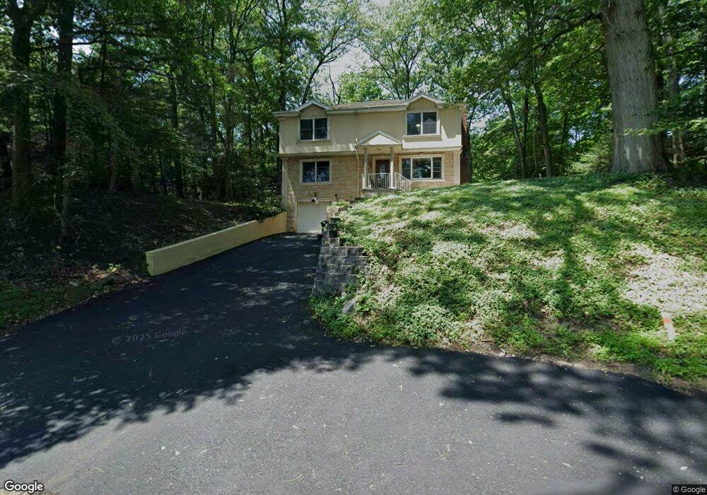 473 Colfax Rd, Wayne, NJ 07470 - photo 1