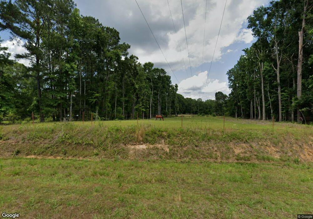 56 Dexter Rd, Tylertown, MS 39667 - photo 1
