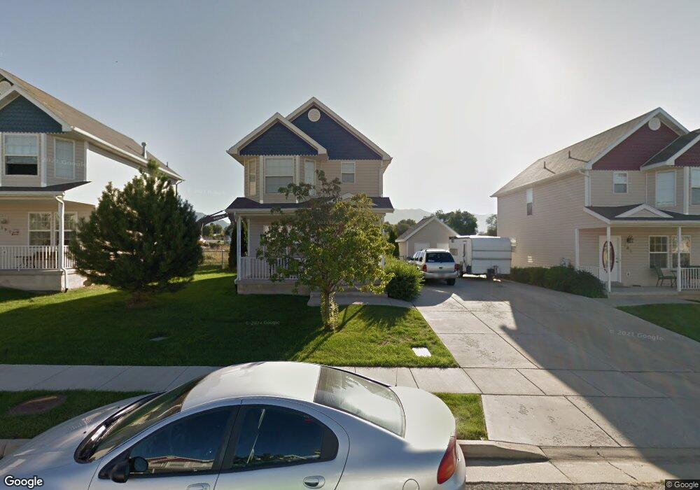 189 N 360 W unit Lot19, Clearfield, UT 84015 - photo 1