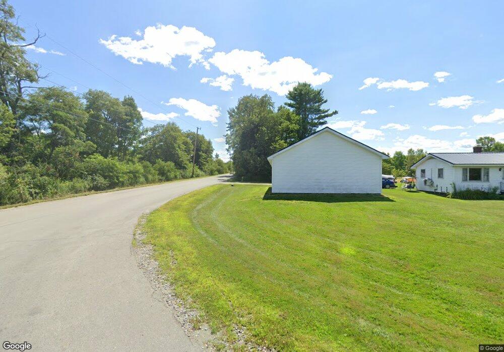 0 Nelson Rd, Saint Albans, ME 04971 - photo 1