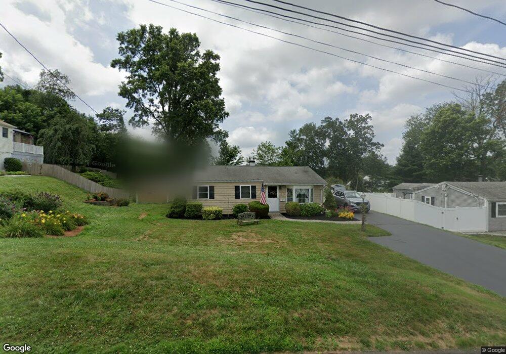 29 Audette Dr, Wallingford, CT 06492 - photo 1