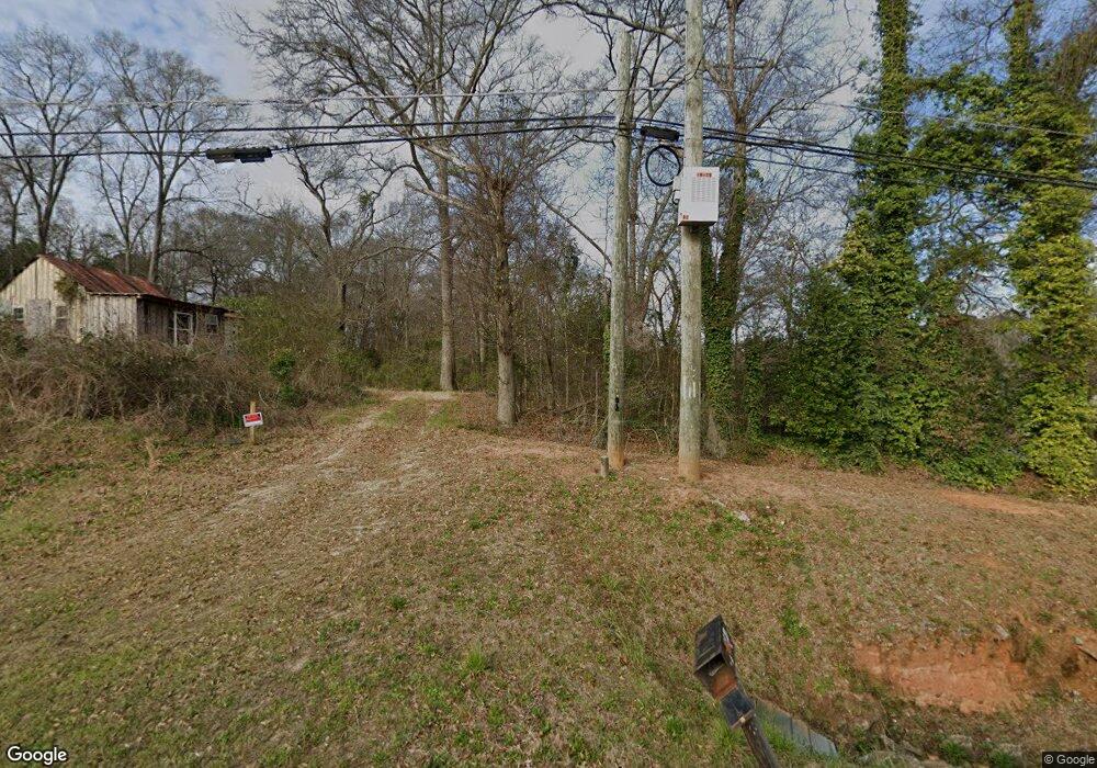 717 N Houston Lake Blvd, Centerville, GA 31028 - photo 1