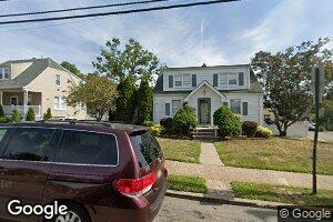 318 Redwood Ave Unit 320, Paterson, NJ 07522
