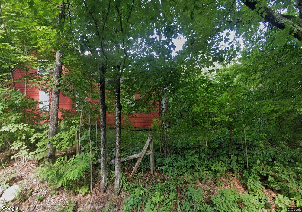 186 Bog Rd, Goffstown, NH 03045 - photo 1