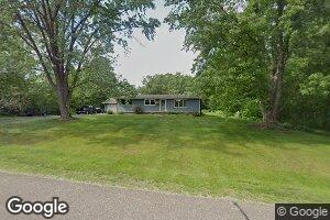 16638 121st Ave, Chippewa Falls, WI 54729