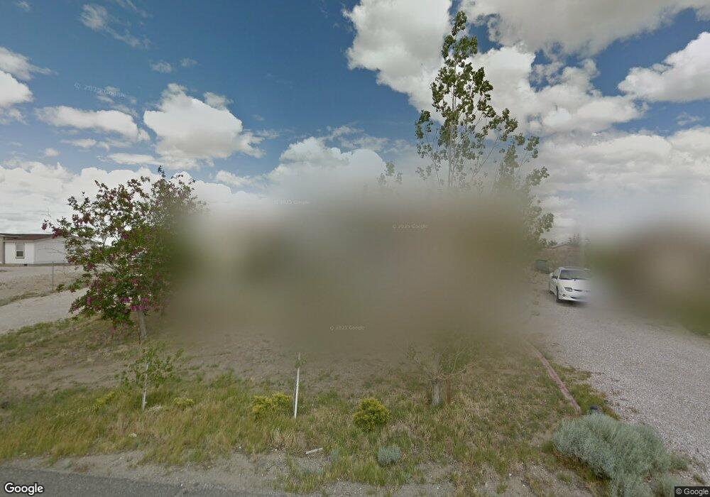 1830 Roberson Ln, Fallon, NV 89406 - photo 1