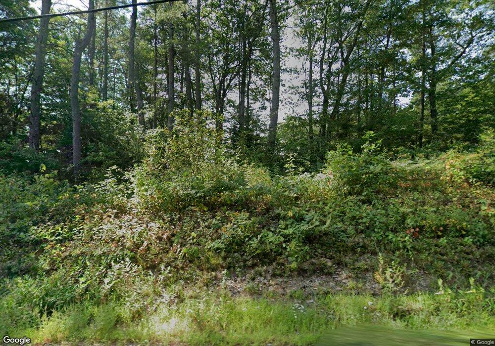 224 Nh Route 119 E, Fitzwilliam, NH 03447 - photo 1