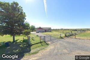 78597 Tyler Ln, Boardman, OR 97818