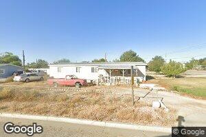 20 S 600 E, Wellington, UT 84542