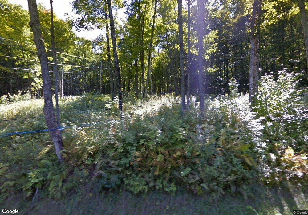 1573 Flint Rd, Williamstown, VT 05679 - photo 1